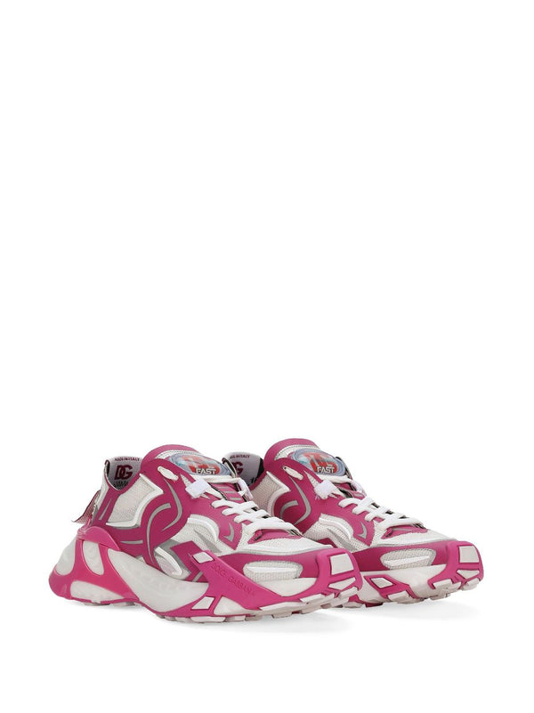 DOLCE & GABBANA S.r.l. - CK2175 AH405 8B913